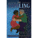 The Toppling
