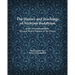 The History and Teachings of Nichiren Buddhism: From Sakyamuni Buddha Through Nichiren Shonin to the Present