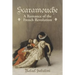 Scaramouche: A Romance of the French Revolution