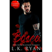 Bosco: A Debt Owed Damsel In Distress Dark Mafia Billionaire Romance