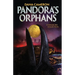 Pandora's Orphans: A Fangborn Collection