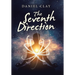 The Seventh Direction