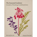 The Seasonal Gardener: Creative Planting Combinations
