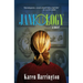Janeology