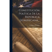 Constitución Política De La República Dominicana...