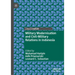 Military Modernisation and Civil-Military Relations in Indonesia