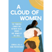 A Cloud of Women: The Powerful Connection Between Black Women and Women of the Bible