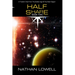 Half Share