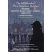 The MX Book of New Sherlock Holmes Stories Part XXIX: More Christmas Adventures (1889-1896)