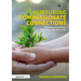 Nurturing Compassionate Connections: A Guide to Practitioner Empathy in the Early Years