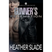 Gunner's Redemption