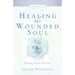 Healing the Wounded Soul, Vol. II