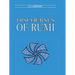 Discourses of Rumi
