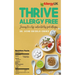 Thrive Allergy Free