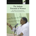 The Infinite Potential Of Women: Jaipur Speech