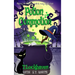 Potion Commotion (Book 1): Merry and Moody Witch Cozy Mysteries