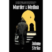 Murder in the Medina
