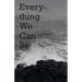 Everything We Can Be