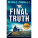 The Final Truth: An Absolutely Unputdownable Scottish Crime Thriller