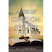 A Life of Kingdom Service