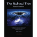 The Natural Trim: Basic Guidelines