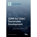 SUMP for Cities' Sustainable Development