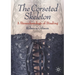 The Corseted Skeleton: A Bioarchaeology of Binding