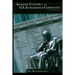 Analytic Culture in the U.S. Intelligence Community: An Ethnographic Study
