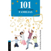 101 Ideas Creativas Para La Familia