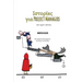 Ιστορίες για Project Managers: που έχουν αϋ&#