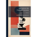 Archives De Parasitologie; Volume 9