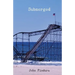 Submerged