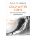 Cold-Water Eden
