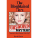 The Bloodstained Tiara
