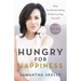 Hungry for Happiness, Revised and Updated: Stop Emotional Eating & Start Loving Yourself