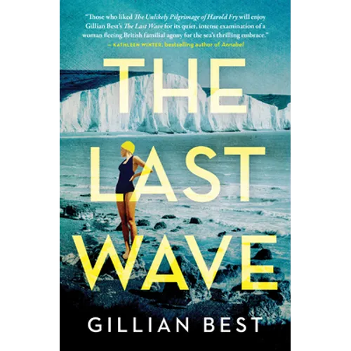 The Last Wave