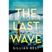The Last Wave