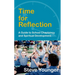 Time for Reflection: A Guide to School Chaplaincy and Spiritual Development