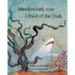 Meadowlark was Afraid of the Dark!