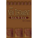 The New Testament: Book by Book
