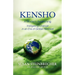 Kensho: A Modern Awakening Instigating Change in an Era of Global Renewal