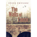 The Walls of Lucca