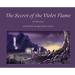 The Secret of the Violet Flame