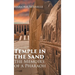 Temple in the Sand: The Memoirs of a Pharaoh