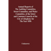 Annual Reports Of The Auditing Committee, Street Committee, And Water Committee, Of The Select And Common Councils Of The City Of Allegheny For The Ye