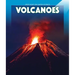 Volcanoes