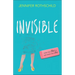 Invisible