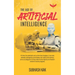 The Age of Artificial Intelligence