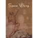 Space Viking