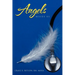 Angels Beside Us
